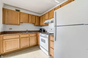 4850 S Lake Park Ave, Chicago, IL 60615 - Photo 7