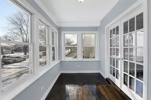 612 S 3rd Ave, Maywood, IL 60153 - Photo 7