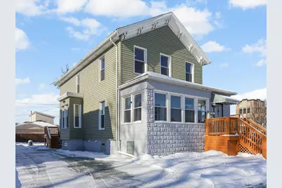 612 S 3rd Avenue, Maywood, IL 60153 - Photo 3