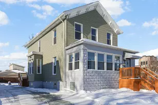 612 S 3rd Ave, Maywood, IL 60153 - Photo 3