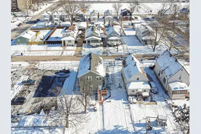 612 S 3rd Avenue, Maywood, IL 60153 - Photo 35