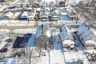 612 S 3rd Ave, Maywood, IL 60153 - Photo 35
