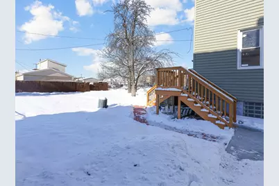 612 S 3rd Avenue, Maywood, IL 60153 - Photo 31
