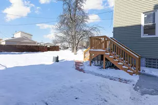 612 S 3rd Ave, Maywood, IL 60153 - Photo 31