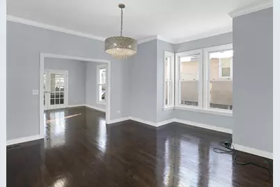 612 S 3rd Avenue, Maywood, IL 60153 - Photo 19