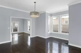 612 S 3rd Ave, Maywood, IL 60153 - Photo 19