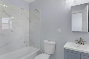 612 S 3rd Ave, Maywood, IL 60153 - Photo 23