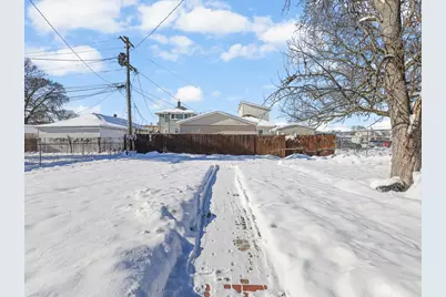612 S 3rd Avenue, Maywood, IL 60153 - Photo 33
