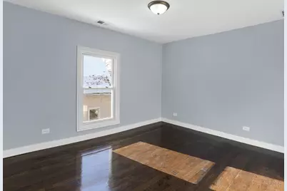 612 S 3rd Avenue, Maywood, IL 60153 - Photo 15