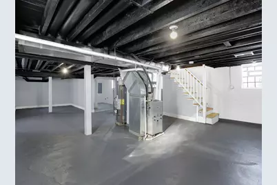 612 S 3rd Avenue, Maywood, IL 60153 - Photo 29