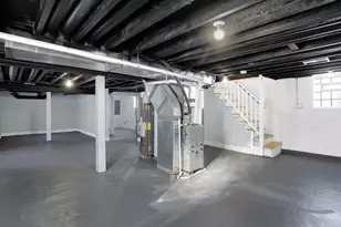 612 S 3rd Ave, Maywood, IL 60153 - Photo 29