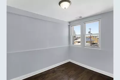 612 S 3rd Avenue, Maywood, IL 60153 - Photo 21