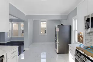 612 S 3rd Ave, Maywood, IL 60153 - Photo 11