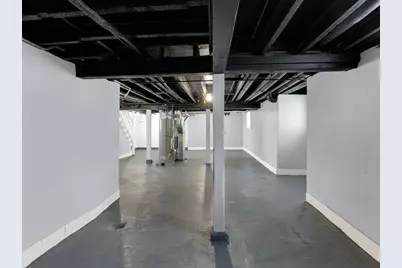 612 S 3rd Avenue, Maywood, IL 60153 - Photo 27