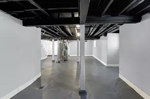 612 S 3rd Ave, Maywood, IL 60153 - Photo 27