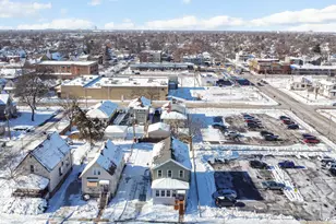 612 S 3rd Ave, Maywood, IL 60153 - Photo 37