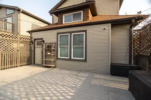 3728 N Oak Park Ave, Chicago, IL 60634 - Photo 19