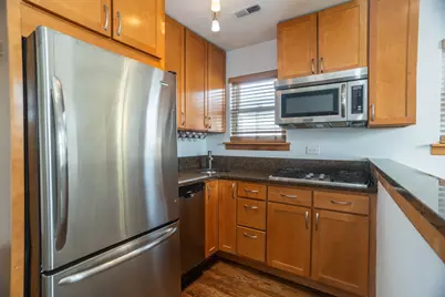 3728 N Oak Park Avenue, Chicago, IL 60634 - Photo 25