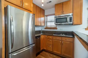 3728 N Oak Park Ave, Chicago, IL 60634 - Photo 25