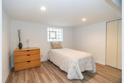 3728 N Oak Park Avenue, Chicago, IL 60634 - Photo 37