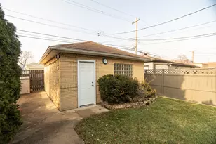 3728 N Oak Park Ave, Chicago, IL 60634 - Photo 45