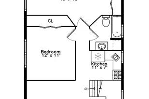 3728 N Oak Park Ave, Chicago, IL 60634 - Photo 31