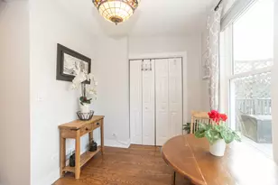 3728 N Oak Park Ave, Chicago, IL 60634 - Photo 17