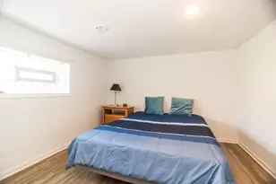 3728 N Oak Park Ave, Chicago, IL 60634 - Photo 39