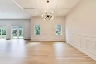 7303 Ponto Ct, Morton Grove, IL 60053 - Photo 7