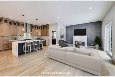 7303 Ponto Court, Morton Grove, IL 60053 - Photo 3