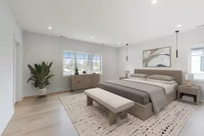 7303 Ponto Court, Morton Grove, IL 60053 - Photo 11