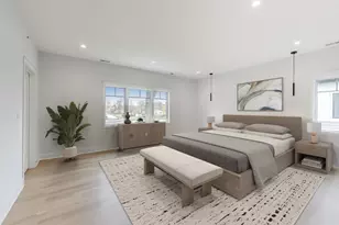 7303 Ponto Ct, Morton Grove, IL 60053 - Photo 11