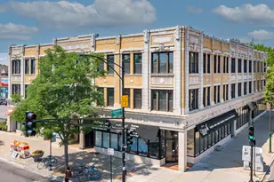 5256 N Broadway St, Chicago, IL 60640 - Photo 3