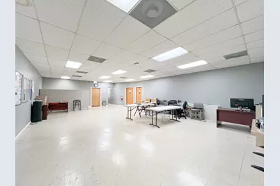 5256 N Broadway Street, Chicago, IL 60640 - Photo 9