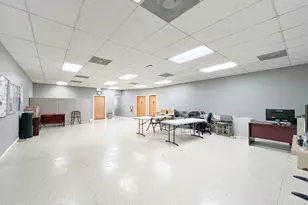 5256 N Broadway St, Chicago, IL 60640 - Photo 9