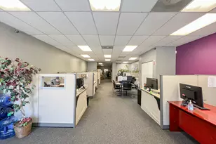 5256 N Broadway St, Chicago, IL 60640 - Photo 5