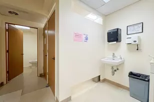 5256 N Broadway St, Chicago, IL 60640 - Photo 11