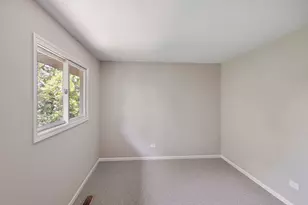 3518 Jacqueline Dr, Crete, IL 60417 - Photo 15