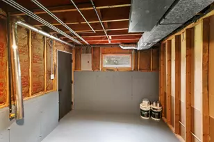 3518 Jacqueline Dr, Crete, IL 60417 - Photo 17