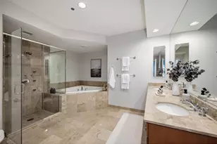 415 E North Water St, Chicago, IL 60611 - Photo 19