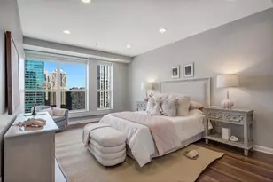 415 E North Water St, Chicago, IL 60611 - Photo 23