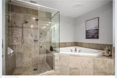 415 E North Water Street #3206, Chicago, IL 60611 - Photo 21