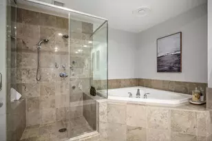 415 E North Water St, Chicago, IL 60611 - Photo 21