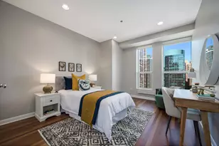 415 E North Water St, Chicago, IL 60611 - Photo 27