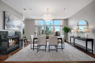 415 E North Water St, Chicago, IL 60611 - Photo 3