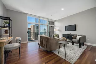 415 E North Water St, Chicago, IL 60611 - Photo 29