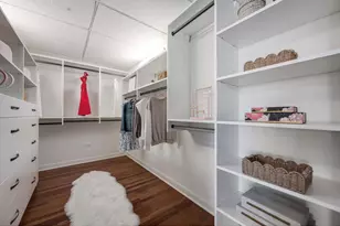 415 E North Water St, Chicago, IL 60611 - Photo 25