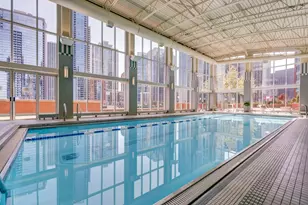 415 E North Water St, Chicago, IL 60611 - Photo 33