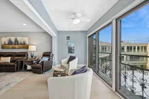 1 Dee Road N, Park Ridge, IL 60068 - Photo 21