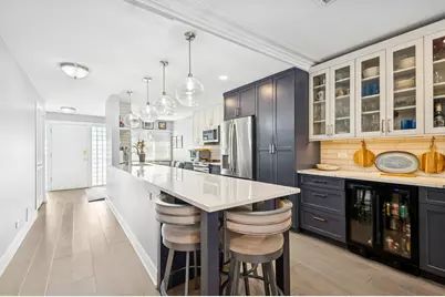 1 Dee Road N #3G, Park Ridge, IL 60068 - Photo 7